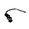 SWITCH DE LLAVE PARA MINI MOTO Y CUATRIMOTO 49CC