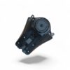 TANQUE MINI MOTO CROSS Y55-Y99