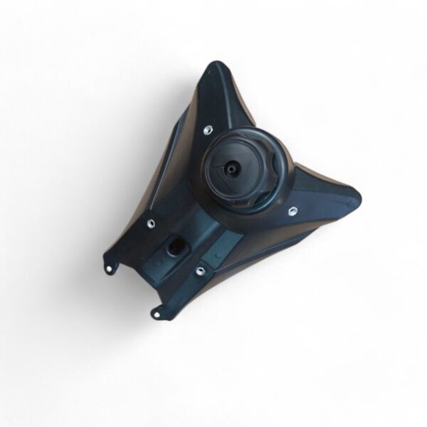 TANQUE MINI MOTO CROSS 102F