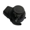 YOYO DOBLE CUERDA PARA MINI MOTO