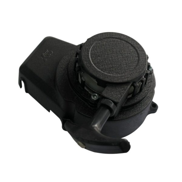 YOYO DOBLE CUERDA PARA MINI MOTO