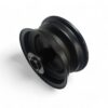 RIN 6" MINI CUATRIMOTO