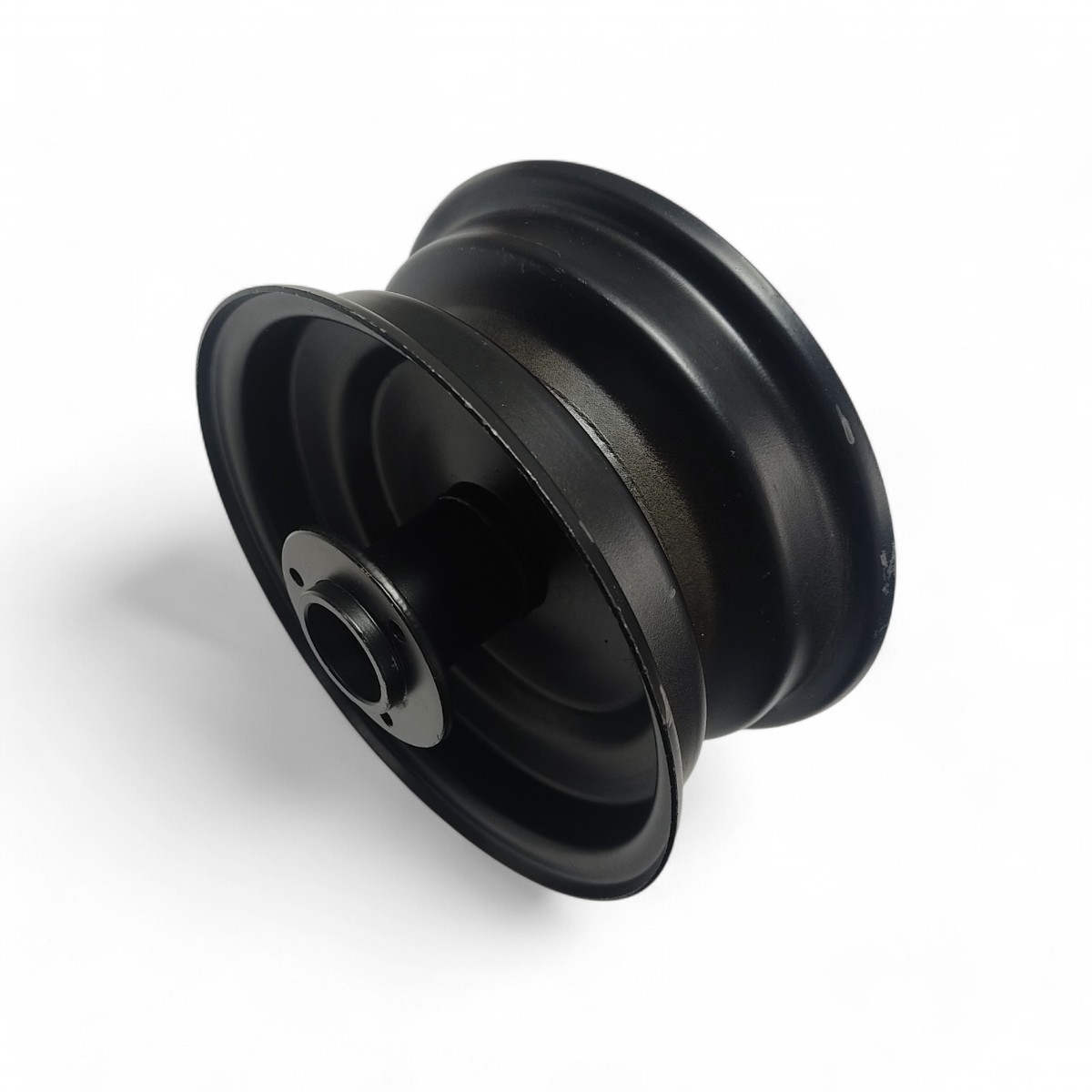 RIN 6" MINI CUATRIMOTO