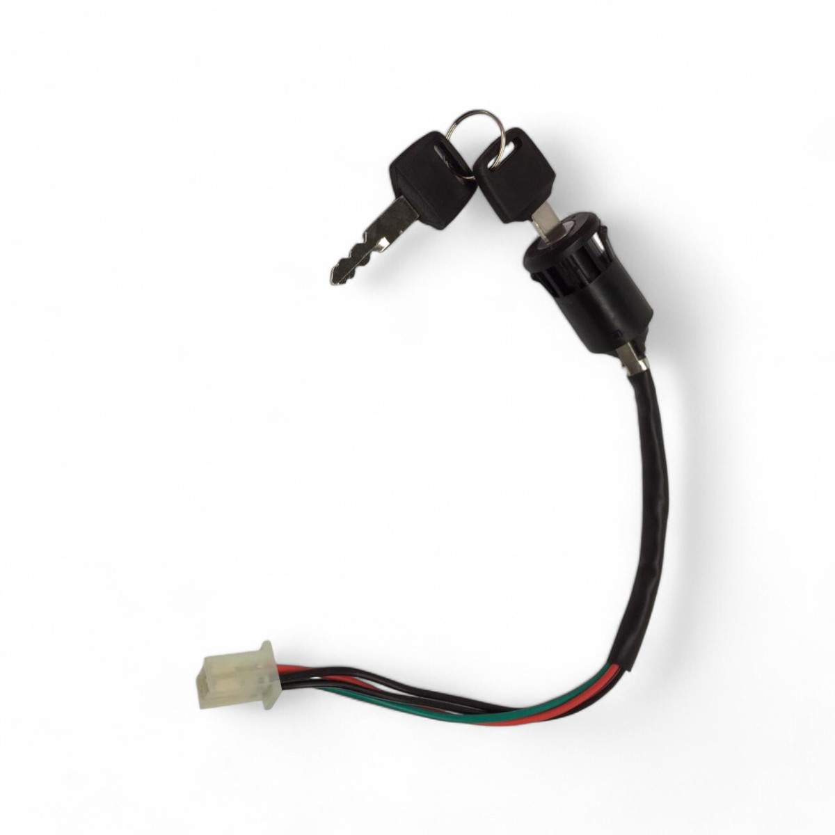 SWITCH LLAVE PARA MINI MOTO