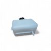 TANQUE MINI CUATRIMOTO 110A RAPTOR