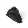 TANQUE MINI MOTO CROSS 102D ORION