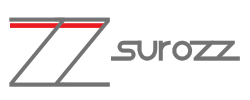 Surozz.com