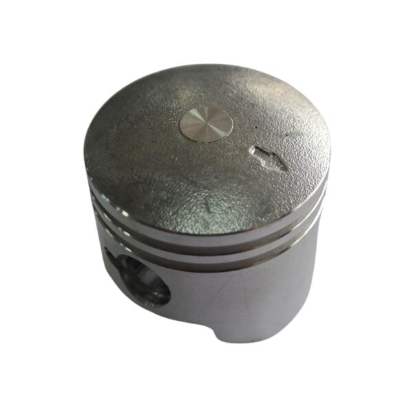 Cabeza de Fuerza para Motor 2 Tiempos Mini Moto