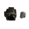 Cabeza de Fuerza para Motor 2 Tiempos Mini Moto