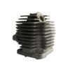 Cabeza de Fuerza para Motor 2 Tiempos Mini Moto