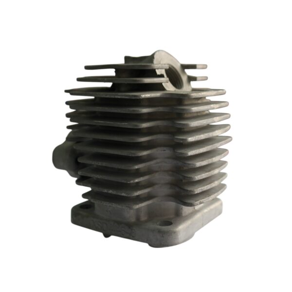 Cabeza de Fuerza para Motor 2 Tiempos Mini Moto