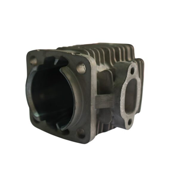 Cabeza de Fuerza para Motor 2 Tiempos Mini Moto