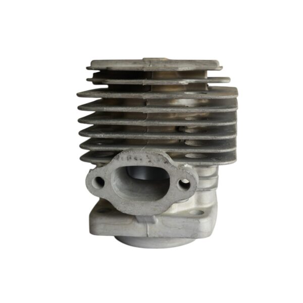 Cabeza de Fuerza para Motor 2 Tiempos Mini Moto