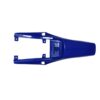 GUARDABARRO TRASERO PARA MINI MOTO ORION 49CC