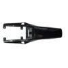 GUARDABARRO TRASERO PARA MINI MOTO ORION 49CC