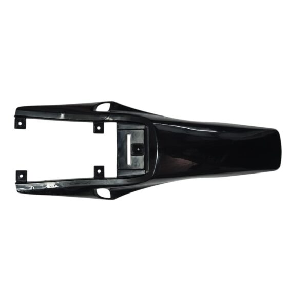 GUARDABARRO TRASERO PARA MINI MOTO ORION 49CC