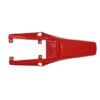 GUARDABARRO TRASERO PARA MINI MOTO ORION 49CC