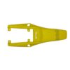 GUARDABARRO TRASERO PARA MINI MOTO ORION 49CC