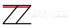 Surozz.com