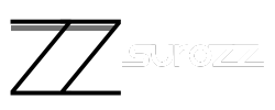 Surozz.com