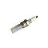 BUJIA DENSO 110CC/125CC