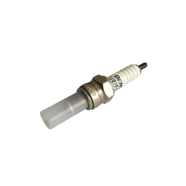 BUJIA DENSO 110CC/125CC