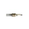 BUJIA DENSO 110CC/125CC