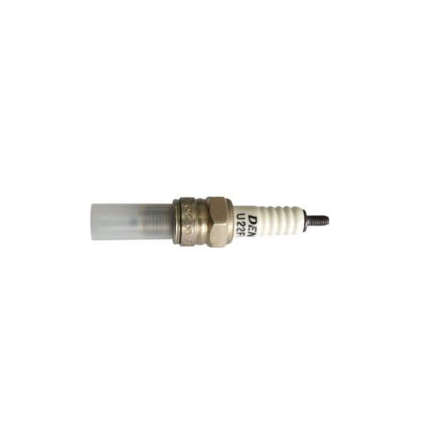 BUJIA DENSO 110CC/125CC