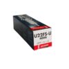BUJIA DENSO 110CC/125CC