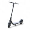 PATINETA ELECTRICA 350W