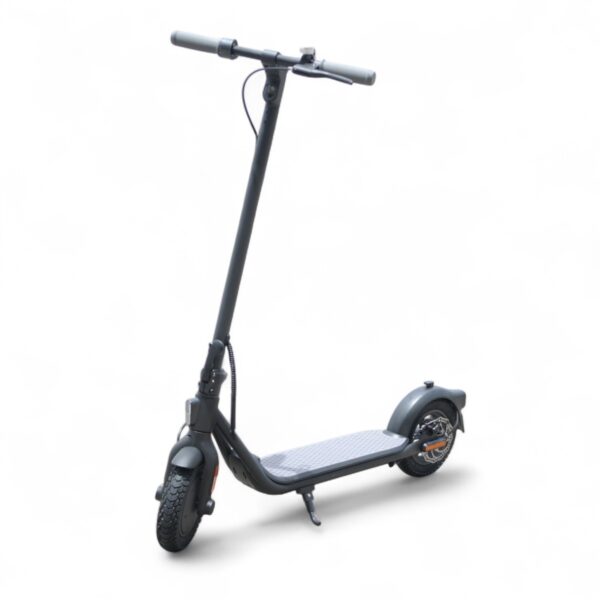 PATINETA ELECTRICA 350W