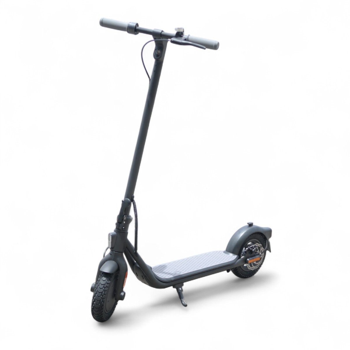 PATINETA ELECTRICA 350W