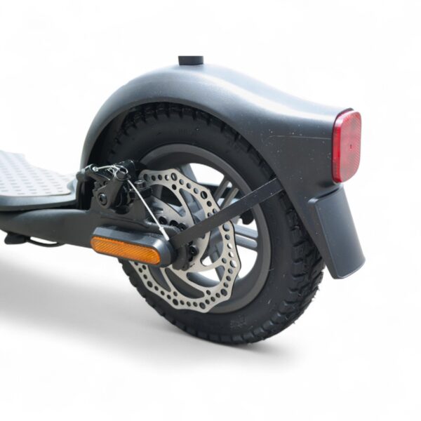 PATINETA ELECTRICA 350W