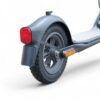 PATINETA ELECTRICA 350W