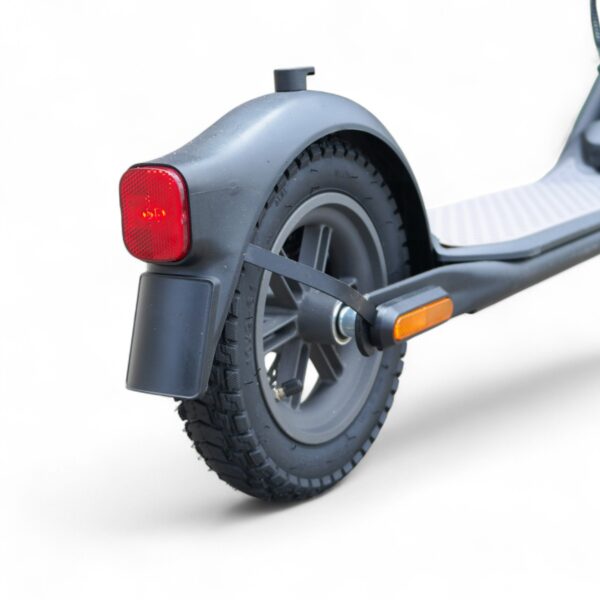PATINETA ELECTRICA 350W