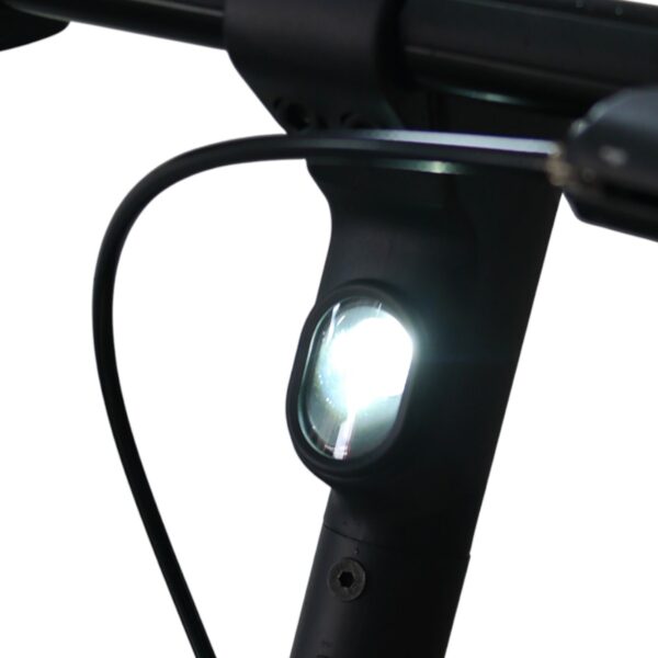 PATINETA ELECTRICA 350W