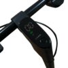 PATINETA ELECTRICA 350W