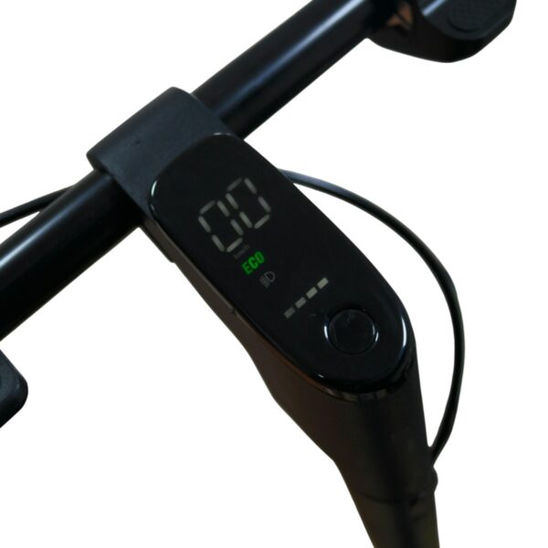 PATINETA ELECTRICA 350W