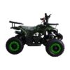 MINI CUATRIMOTO RANCHERA 113A 60CC