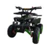 MINI CUATRIMOTO RANCHERA 113A 60CC