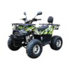 CUATRIMOTO 03B 125CC
