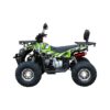 CUATRIMOTO 03B 125CC