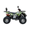 CUATRIMOTO 03B 125CC