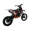PIT BIKE KXD 125CC