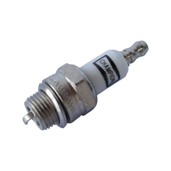 BUJIA CHAMPION 49CC/60CC
