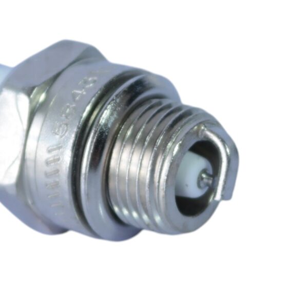 BUJIA CHAMPION 49CC/60CC