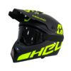 CASCO HELMO TIPO CROSS