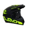 CASCO HELMO TIPO CROSS