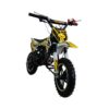 MINI MOTO 102F 60CC