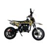 MINI MOTO 102F 60CC
